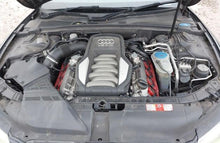 Load image into Gallery viewer, Motor Audi A5 V8 CAUA 4.2 FSI 354PS 260kW 100TKm 2007 Benzin Engine Unkomplett MOT6538538245yv