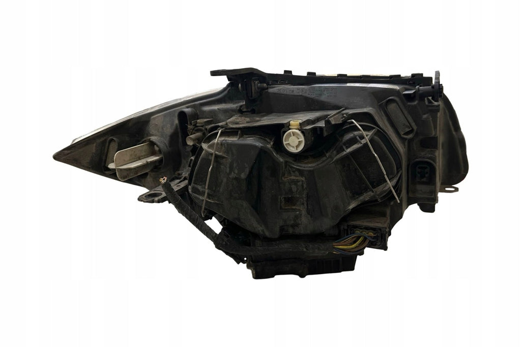 Frontscheinwerfer BMW 1 E81 E87 7180831 Links Scheinwerfer Headlight SCH8613172355ip