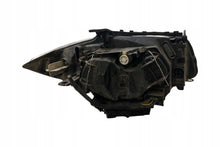 Load image into Gallery viewer, Frontscheinwerfer BMW 1 E81 E87 7180831 Links Scheinwerfer Headlight SCH8613172355ip