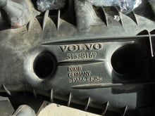 Laden Sie das Bild in den Galerie-Viewer, Motor Volvo Xc60 I D5204T2 2.0 163PS 120kW 240TKm 2011 Diesel Engine Unkomplett MOT1184173101hd