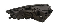 Laden Sie das Bild in den Galerie-Viewer, Frontscheinwerfer Audi A4 B9 8W0941012 LED Rechts Scheinwerfer Headlight
