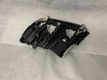 Load image into Gallery viewer, Frontscheinwerfer BMW X3 G01 X4 G02 9491680 Rechts Scheinwerfer Headlight SCH6039411735ok