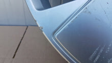 Laden Sie das Bild in den Galerie-Viewer, 1x Alufelge 18 Zoll 7.5" 5x108 50 5ET 31471553 Volvo Xc60 Rim Wheel FEL7225254155vf