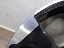 Load image into Gallery viewer, 1x Alufelge 20 Zoll 8.0" 5x112 39ET 80A601025 Audi Q5 Rim Wheel FEL5927979823zq