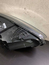 Laden Sie das Bild in den Galerie-Viewer, Frontscheinwerfer Ford Transit Custom JK21-13W030-DJ Links Headlight SCH6446888866tg