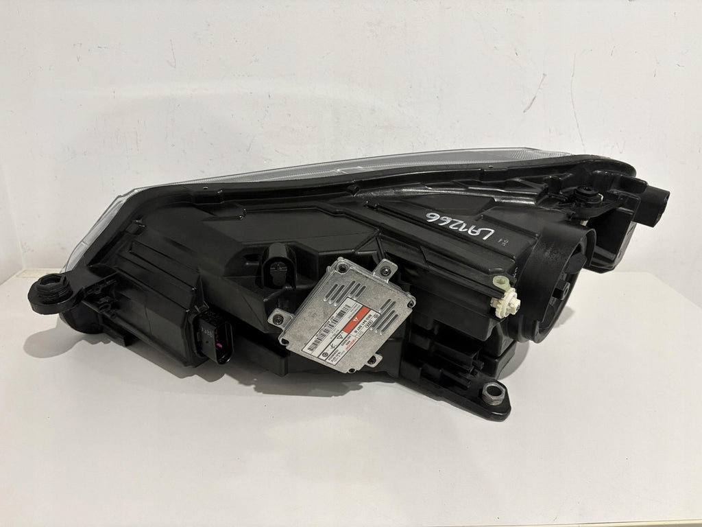 Frontscheinwerfer Skoda Superb III 8K0941597B Xenon Rechts Headlight SCH6508804619co