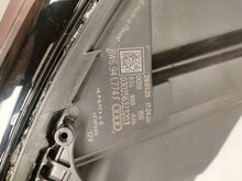 Laden Sie das Bild in den Galerie-Viewer, Frontscheinwerfer Audi A5 8W6941774F 030256323203824999AH4 LED Rechts Headlight SCH9185095115lx