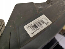 Load image into Gallery viewer, Frontscheinwerfer Renault Espace V 260603748R LED Links Scheinwerfer Headlight SCH7926332014nl