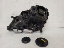 Laden Sie das Bild in den Galerie-Viewer, Frontscheinwerfer Mercedes-Benz W164 A164820XXXX Xenon Rechts Headlight SCH2866853394yk