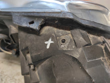 Load image into Gallery viewer, Frontscheinwerfer VW Golf V 1K6941032 Xenon Rechts Scheinwerfer Headlight SCH2012457097xf