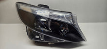 Laden Sie das Bild in den Galerie-Viewer, Frontscheinwerfer Mercedes-Benz Vito W447 A4479067800 Rechts Headlight SCH9401555325fb