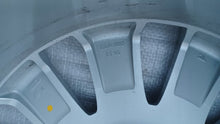 Laden Sie das Bild in den Galerie-Viewer, 1x Alufelge 19 Zoll 8.5" 5x120 K945ESI7 Opel Insignia Rim Wheel FEL2415431192zp