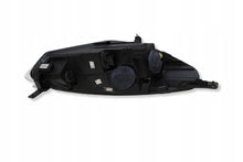 Laden Sie das Bild in den Galerie-Viewer, Frontscheinwerfer Ford Fiesta I FALSE Scheinwerfer Headlight SCH6236947723qx