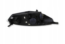 Laden Sie das Bild in den Galerie-Viewer, Frontscheinwerfer Ford Fiesta I Links Scheinwerfer Headlight SCH6236947723qx