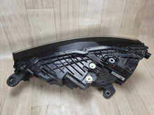 Laden Sie das Bild in den Galerie-Viewer, Frontscheinwerfer Skoda Scala 655941016 Full LED Rechts Scheinwerfer Headlight SCH8080111581ou