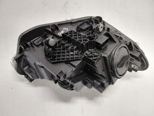Laden Sie das Bild in den Galerie-Viewer, Frontscheinwerfer BMW F20 722967108 Links Scheinwerfer Headlight SCH8054315929jc