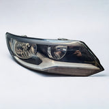 Frontscheinwerfer VW Tiguan 5N1941006B Rechts Scheinwerfer Headlight