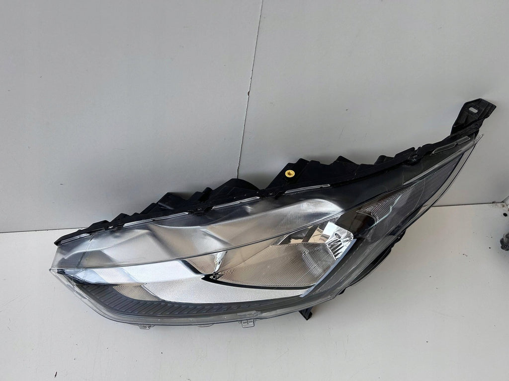 Frontscheinwerfer Ford Transit Connect KT1B-13W030-AE Links Headlight SCH1662868202sf