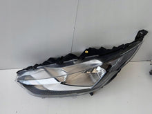 Laden Sie das Bild in den Galerie-Viewer, Frontscheinwerfer Ford Transit Connect KT1B-13W030-AE Links Headlight SCH1662868202sf