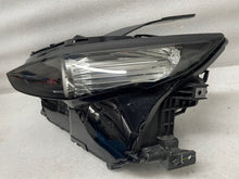 Load image into Gallery viewer, Frontscheinwerfer Mazda Cx30 Cx-30 DGJ1-51040 LED Links Scheinwerfer Headlight SCH1833734036ui