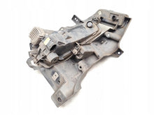 Laden Sie das Bild in den Galerie-Viewer, Frontscheinwerfer Ford Mondeo Hatchback DS7J-13D273-AD Links Headlight SCH7439478053fs