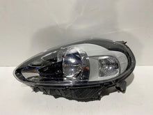 Laden Sie das Bild in den Galerie-Viewer, Frontscheinwerfer Fiat Punto 51855645 Links Scheinwerfer Headlight SCH8832909110cv