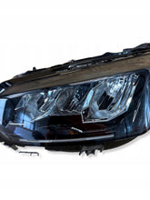 Load image into Gallery viewer, Frontscheinwerfer Peugeot 2008 208 II Links Scheinwerfer Headlight SCH8408947619ix