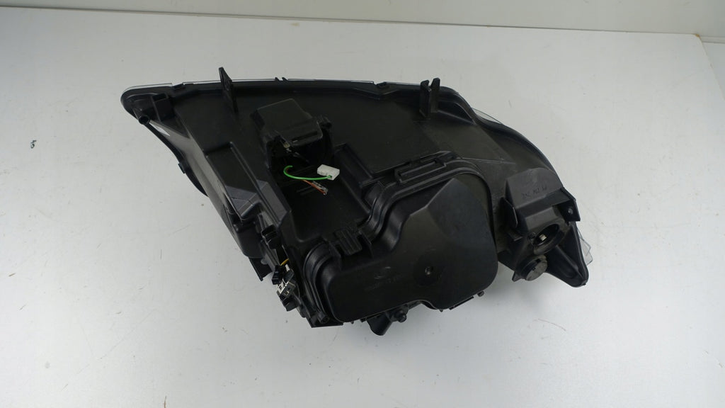 Frontscheinwerfer BMW E90 6311-7 Links Scheinwerfer Headlight SCH8889545465hk