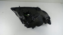 Laden Sie das Bild in den Galerie-Viewer, Frontscheinwerfer BMW E90 6311-7 Links Scheinwerfer Headlight SCH8889545465hk