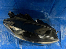 Load image into Gallery viewer, Frontscheinwerfer VW Golf VII 5g1 5G1941006D Rechts Scheinwerfer Headlight SCH8195925798uz