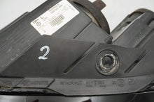 Laden Sie das Bild in den Galerie-Viewer, Frontscheinwerfer VW Passat B7 3AB941005 Links Scheinwerfer Headlight SCH7484833686gy