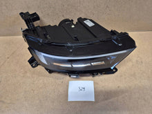 Load image into Gallery viewer, Frontscheinwerfer Opel Mokka 9837331580 Rechts Scheinwerfer Headlight SCH1237231632ok