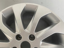 Load image into Gallery viewer, 1x Alufelge 16 Zoll 6.5" 5x112 46ET 5F0501025A Seat Leon Rim Wheel FEL2887717459ff