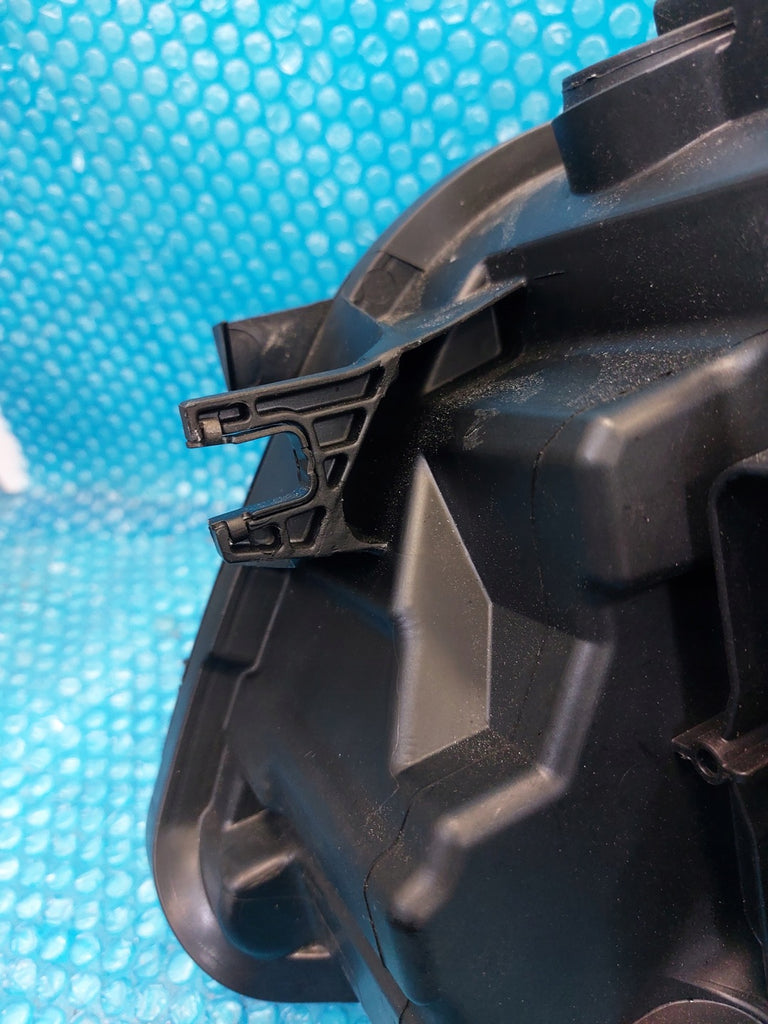 Frontscheinwerfer Audi A6 C7 4G0941773C 4G0941774 LED Links Headlight