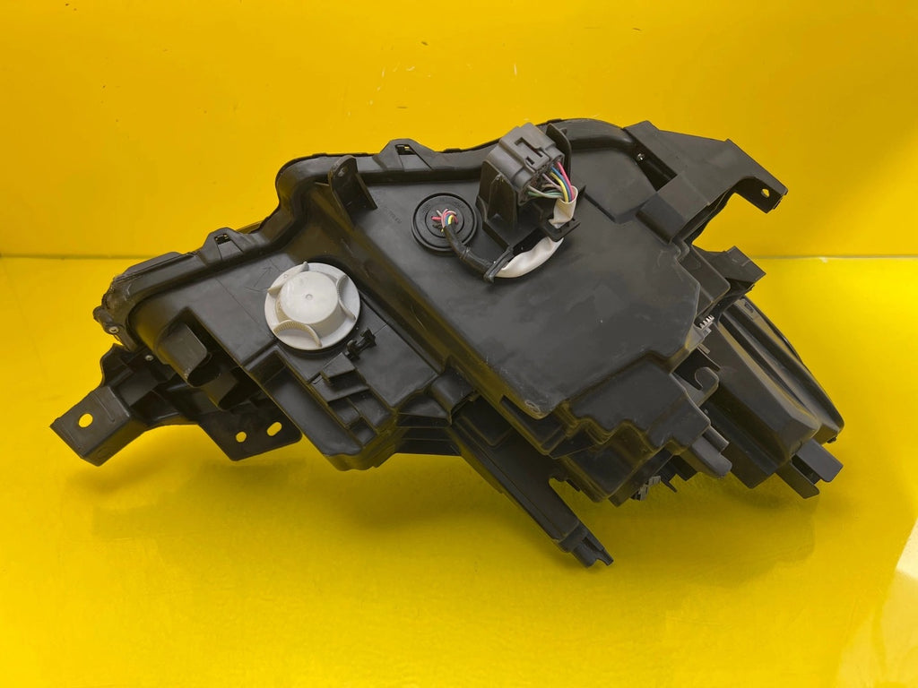 Frontscheinwerfer Mazda Cx-30 Cx30 LED Links Scheinwerfer Headlight SCH9118461769or