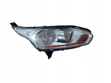 Laden Sie das Bild in den Galerie-Viewer, Frontscheinwerfer Ford Tourneo Connect Transit 90036362 DT11-13W029AC Rechts SCH9474114054sz