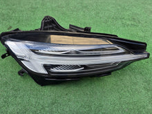 Load image into Gallery viewer, Frontscheinwerfer Volvo S60 V60 Full LED Rechts Scheinwerfer Headlight SCH8846237217vv