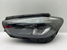 Laden Sie das Bild in den Galerie-Viewer, Frontscheinwerfer Mercedes-Benz W247 A2479061305 LED Links Headlight