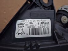 Laden Sie das Bild in den Galerie-Viewer, Frontscheinwerfer Renault Laguna III 260600035R 89901838 Links Headlight SCH4022861365sn