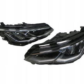 Frontscheinwerfer VW Golf VIII 5H1941006 5H1941005 992941591DE Full LED Ein Satz SCH5450633834yb