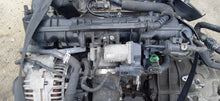 Load image into Gallery viewer, Motor Audi Skoda VW A6 A4 CAB 1.8 TFSI 159TKm Benzin Engine Unkomplett