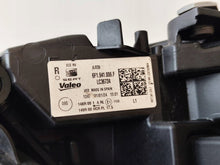 Laden Sie das Bild in den Galerie-Viewer, Frontscheinwerfer Seat Ibiza I V 6F1941006F Rechts Scheinwerfer Headlight SCH8870257807aq