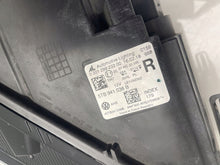 Laden Sie das Bild in den Galerie-Viewer, Frontscheinwerfer VW Touran 5TB941036 Rechts Scheinwerfer Headlight SCH2441096003fq