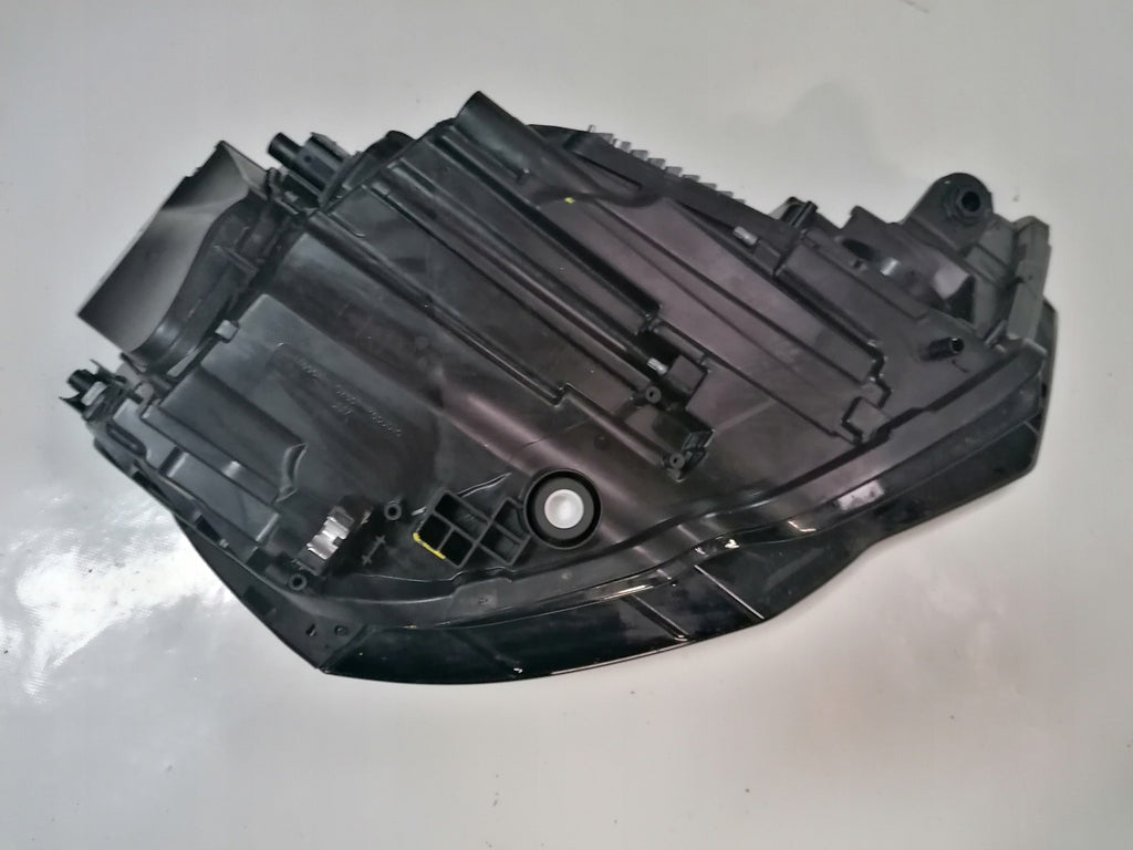 Frontscheinwerfer Audi A6 C8 4K0941039 Full LED Links Scheinwerfer Headlight SCH5533028025uc