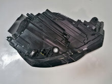 Laden Sie das Bild in den Galerie-Viewer, Frontscheinwerfer Audi A6 C8 4K0941039 Full LED Links Scheinwerfer Headlight SCH5533028025uc