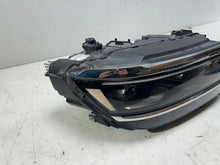 Laden Sie das Bild in den Galerie-Viewer, Frontscheinwerfer VW Tiguan 5NB941082 LED Rechts Scheinwerfer Headlight SCH3284380588bx