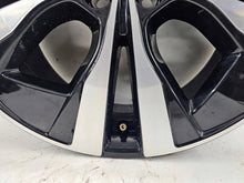 Load image into Gallery viewer, 1x Alufelge 18 Zoll 32209452 Volvo Xc60 V90 Cross Country Rim Wheel FEL6057706454hh
