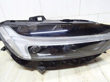 Load image into Gallery viewer, Frontscheinwerfer Volvo Xc60 II 32342515 Rechts Scheinwerfer Headlight SCH6670865309ay