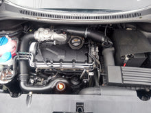 Laden Sie das Bild in den Galerie-Viewer, Motor VW Touran BXE 1.9 TDI 105PS 77kW 134TKm 2003 Diesel Engine Komplett