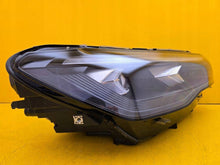 Load image into Gallery viewer, Frontscheinwerfer VW Tiguan 0301132236 571941060D LED Rechts Headlight SCH3327892113xq